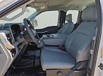 2026 Ford F-250 Super Cab 4WD Pickup for sale #1642170 - photo 12