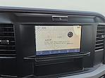 2026 Ford F-250 Super Cab 4WD Pickup for sale #1642170 - photo 13