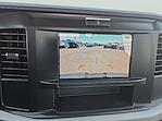 2026 Ford F-250 Super Cab 4WD Pickup for sale #1642170 - photo 14