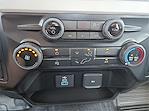 2026 Ford F-250 Super Cab 4WD Pickup for sale #1642170 - photo 15