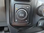 2026 Ford F-250 Super Cab 4WD Pickup for sale #1642170 - photo 16