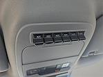 2026 Ford F-250 Super Cab 4WD Pickup for sale #1642170 - photo 17