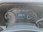 2026 Ford F-250 Super Cab 4WD Pickup for sale #1642170 - photo 18