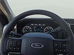 2026 Ford F-250 Super Cab 4WD Pickup for sale #1642170 - photo 19