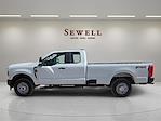 2026 Ford F-250 Super Cab 4WD Pickup for sale #1642170 - photo 2