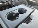 2026 Ford F-250 Super Cab 4WD Pickup for sale #1642170 - photo 20