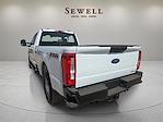 2026 Ford F-250 Super Cab 4WD Pickup for sale #1642170 - photo 3