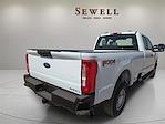 2026 Ford F-250 Super Cab 4WD Pickup for sale #1642170 - photo 4