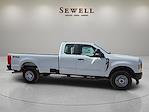 2026 Ford F-250 Super Cab 4WD Pickup for sale #1642170 - photo 5