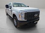 2026 Ford F-250 Super Cab 4WD Pickup for sale #1642170 - photo 6