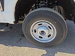 2026 Ford F-250 Super Cab 4WD Pickup for sale #1642170 - photo 7