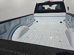 2026 Ford F-250 Super Cab 4WD Pickup for sale #1642170 - photo 8
