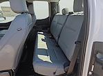 2026 Ford F-250 Super Cab 4WD Pickup for sale #1642170 - photo 9