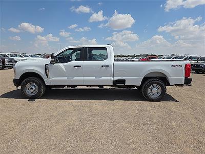 2026 Ford F-250 Crew Cab 4x4 Pickup for sale #1642176 - photo 2