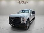 2026 Ford F-250 Crew Cab 4WD Pickup for sale #1642176 - photo 1