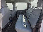 2026 Ford F-250 Crew Cab 4WD Pickup for sale #1642176 - photo 10