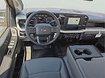 2026 Ford F-250 Crew Cab 4WD Pickup for sale #1642176 - photo 11