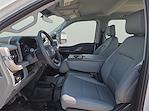 2026 Ford F-250 Crew Cab 4WD Pickup for sale #1642176 - photo 12