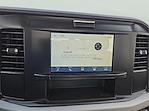 2026 Ford F-250 Crew Cab 4WD Pickup for sale #1642176 - photo 13