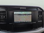 2026 Ford F-250 Crew Cab 4WD Pickup for sale #1642176 - photo 14