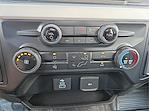 2026 Ford F-250 Crew Cab 4WD Pickup for sale #1642176 - photo 15