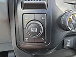 2026 Ford F-250 Crew Cab 4WD Pickup for sale #1642176 - photo 16
