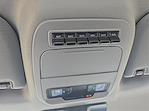 2026 Ford F-250 Crew Cab 4WD Pickup for sale #1642176 - photo 17