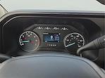2026 Ford F-250 Crew Cab 4WD Pickup for sale #1642176 - photo 18