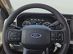 2026 Ford F-250 Crew Cab 4WD Pickup for sale #1642176 - photo 19