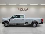 2026 Ford F-250 Crew Cab 4WD Pickup for sale #1642176 - photo 2