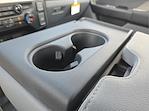 2026 Ford F-250 Crew Cab 4WD Pickup for sale #1642176 - photo 20