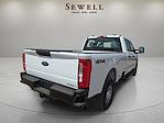 2026 Ford F-250 Crew Cab 4WD Pickup for sale #1642176 - photo 4