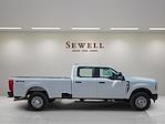2026 Ford F-250 Crew Cab 4WD Pickup for sale #1642176 - photo 5