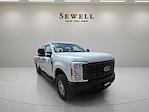 2026 Ford F-250 Crew Cab 4WD Pickup for sale #1642176 - photo 6