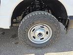 2026 Ford F-250 Crew Cab 4WD Pickup for sale #1642176 - photo 7