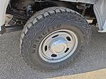 2026 Ford F-250 Crew Cab 4WD Pickup for sale #1642176 - photo 8