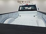 2026 Ford F-250 Crew Cab 4WD Pickup for sale #1642176 - photo 9