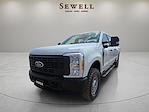 2026 Ford F-250 Crew Cab 4WD Pickup for sale #1642188 - photo 1