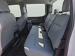 2026 Ford F-250 Crew Cab 4WD Pickup for sale #1642188 - photo 10