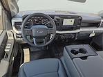 2026 Ford F-250 Crew Cab 4WD Pickup for sale #1642188 - photo 11
