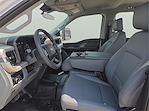 2026 Ford F-250 Crew Cab 4WD Pickup for sale #1642188 - photo 12
