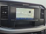 2026 Ford F-250 Crew Cab 4WD Pickup for sale #1642188 - photo 13
