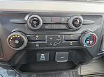 2026 Ford F-250 Crew Cab 4WD Pickup for sale #1642188 - photo 15