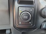 2026 Ford F-250 Crew Cab 4WD Pickup for sale #1642188 - photo 16