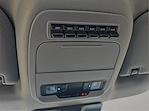 2026 Ford F-250 Crew Cab 4WD Pickup for sale #1642188 - photo 17