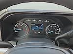 2026 Ford F-250 Crew Cab 4WD Pickup for sale #1642188 - photo 18