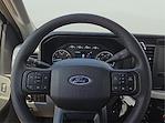 2026 Ford F-250 Crew Cab 4WD Pickup for sale #1642188 - photo 19