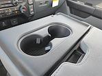 2026 Ford F-250 Crew Cab 4WD Pickup for sale #1642188 - photo 20