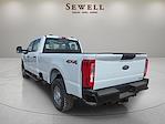 2026 Ford F-250 Crew Cab 4WD Pickup for sale #1642188 - photo 3