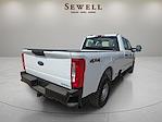 2026 Ford F-250 Crew Cab 4WD Pickup for sale #1642188 - photo 4